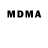 MDMA Molly Price Isright