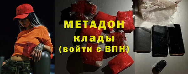 jwh Алексеевка