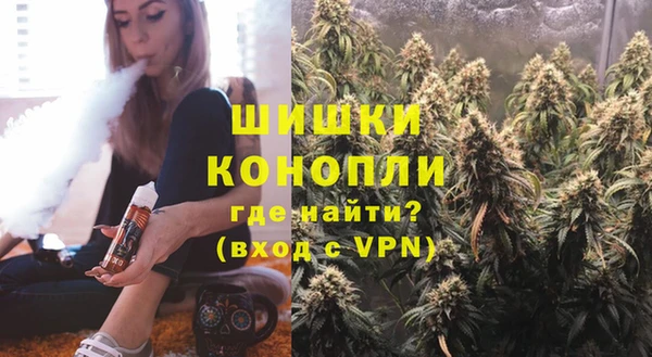 гидропоника Алзамай