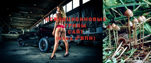 jwh Алексеевка